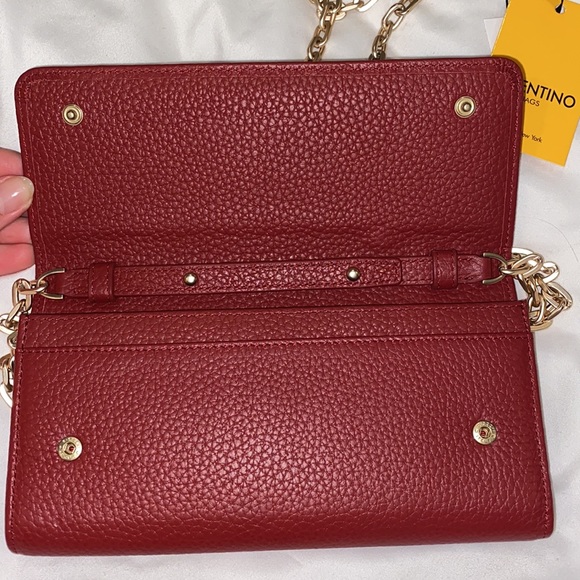 Valentino bag - Picture 4 of 9